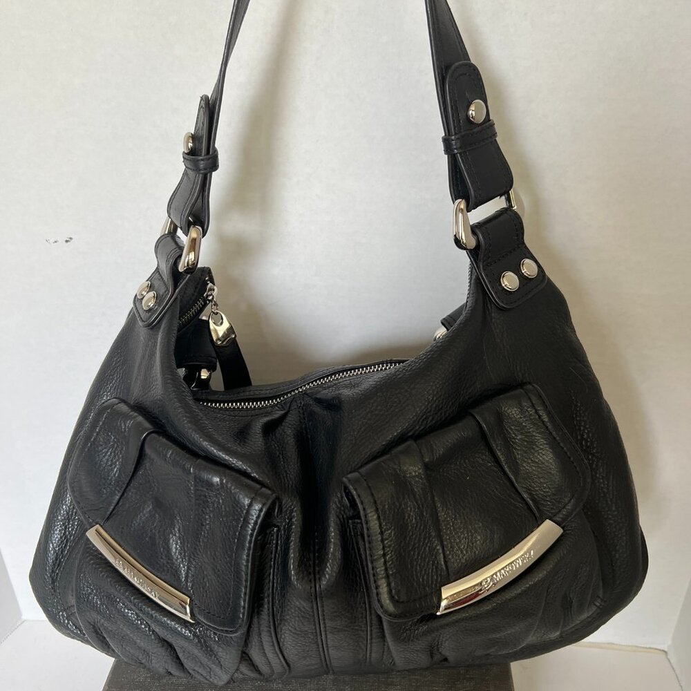 Women`s Purse